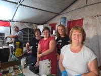 Až opadá listí z dubu od Kovářovské opony